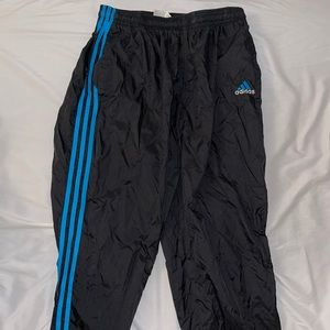 Adidas Pants XL